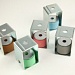 Vibrofix Box 220