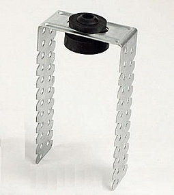 Vibrofix Protector