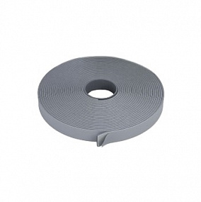 SoundGuard Band Rubber "27"