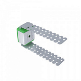 SoundGuard Vibro P