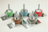Vibrofix Uni 220