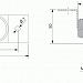 Vibrofix Uni 55