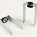 Vibrofix Protector