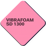 Вибрафом [Vibrafoam] SD 1300