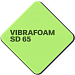 Вибрафом [Vibrafoam] SD 65