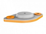 ISOTOP FP/K 7-9-KTL
