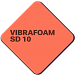 Вибрафом SD 10