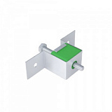 SoundGuard Vibro Bis 8