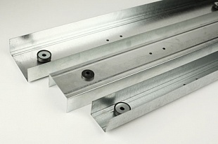 Vibrofix Liner 50