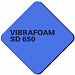 Вибрафом [Vibrafoam] SD 650