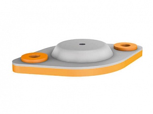 ISOTOP FP/K 7-9-KTL