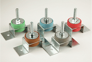 Vibrofix Uni 28