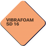 Вибрафом [Vibrafoam] SD 16