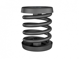 ISOTOP SD 4