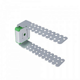 SoundGuard Vibro M