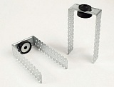 Vibrofix Protector
