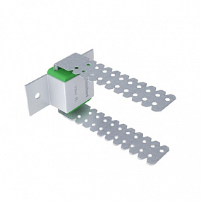 Sound Guard Vibro PL