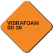 Вибрафом [Vibrafoam] SD 26