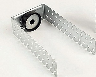 Vibrofix Protector