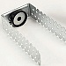 Vibrofix Protector