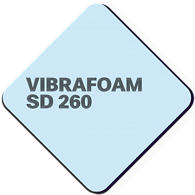 Вибрафом [Vibrafoam] SD 260