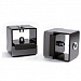 Vibrofix BoxPro 850 M8 (M10)
