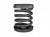 ISOTOP SD 2