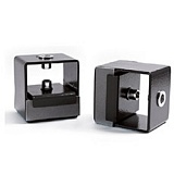 Vibrofix BoxPro 450 M8 (M10)