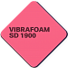 Вибрафом [Vibrafoam] SD 1900