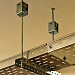 Vibrofix BoxPro 850 M8 (M10)
