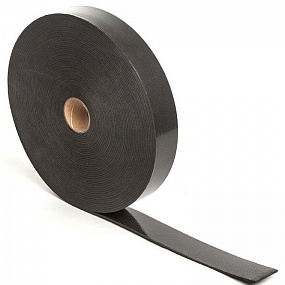 Acoustic Tape