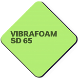 Вибрафом [Vibrafoam] SD 65