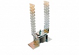 Vibrofix SPU